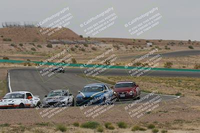 media/May-03-2025-Lucky Dog Racing (Sat) [[206de64b9d]]/Turn 2 (1020am-1120am)/